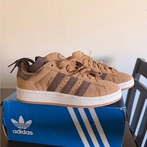 BRAND NEW Adidas CAMPUS 00S SHOES